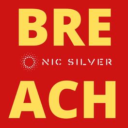 Nic Silver - Breach.jpg